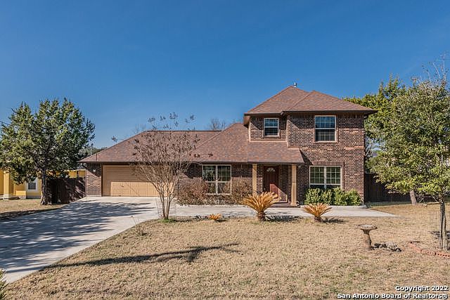 1st image of 26131 White Eagle Dr