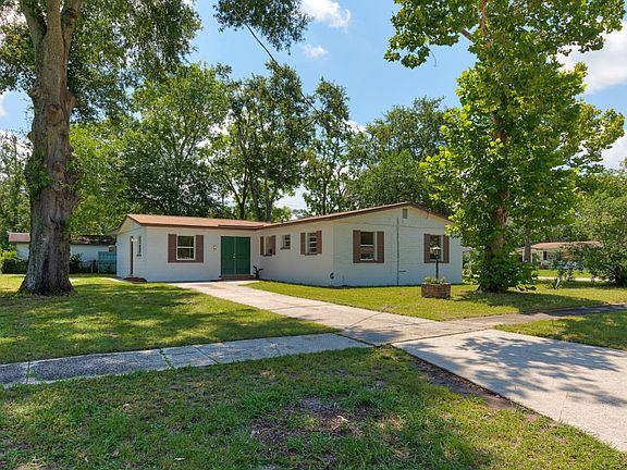 002-5649-Dart-Dr- FULL