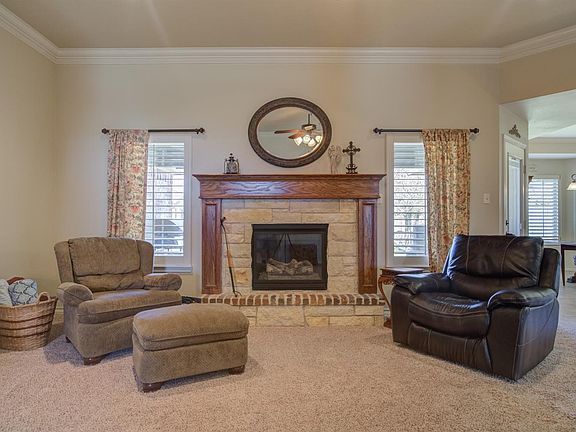 5th image of 6516 72nd St