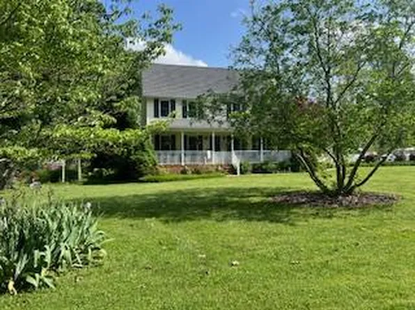 500 Compton Rd, Hanson, KY 42413