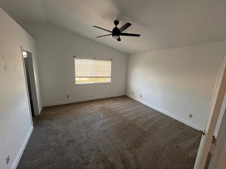 1706 Marsh Dr — Photo 13