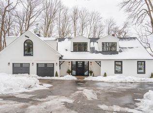 610 Newtown Rd, Villanova, PA 19085