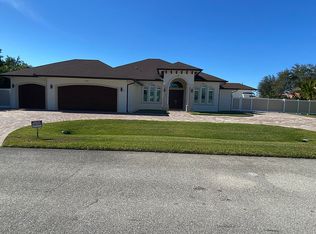 420 SW 7th Ct, Cape Coral, FL 33991