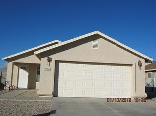 2345 Emerson Ave, Kingman, AZ 86401