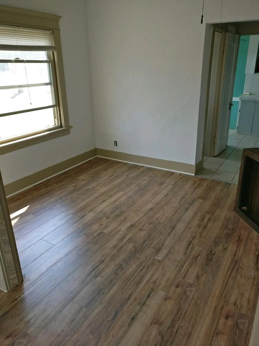 Building Photo - 135 Bonito Ave #13