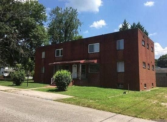 1st image of 5401 Virginia Ave SE APT C
