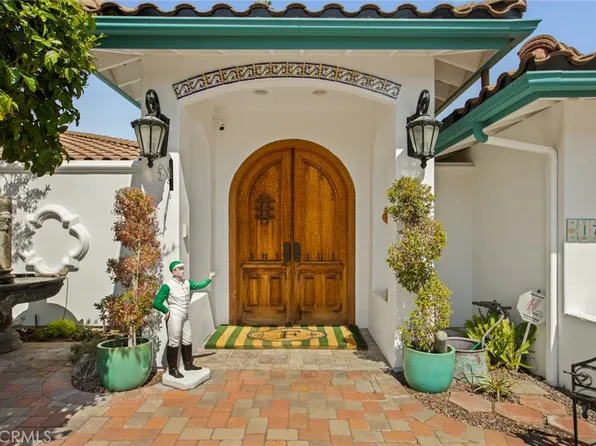 1746 N Vallejo Way, Upland, CA 91784