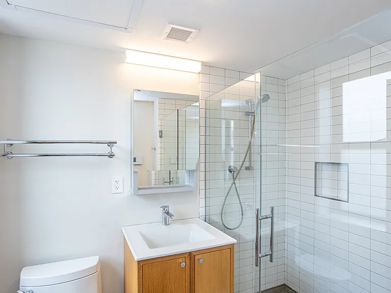 115 Mt Auburn St. — Photo 15