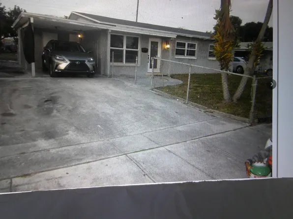 625 NW 21st St, Pompano Beach, FL 33060