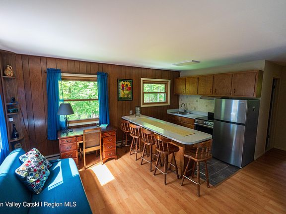 4th image of 56 Nannie Lane