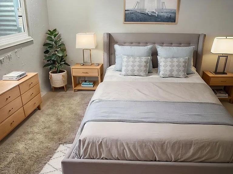 2230 - 2236 Split Rock Drive — Photo 18