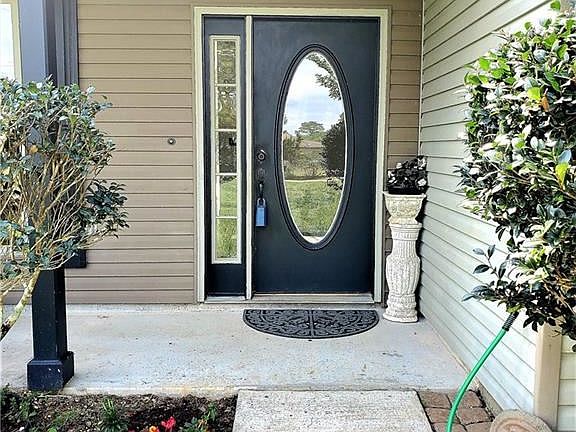 5th image of 13287 Sandalwood Dr