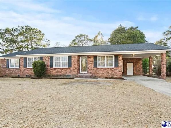 2200 Eaton Cir, Florence, SC 29501