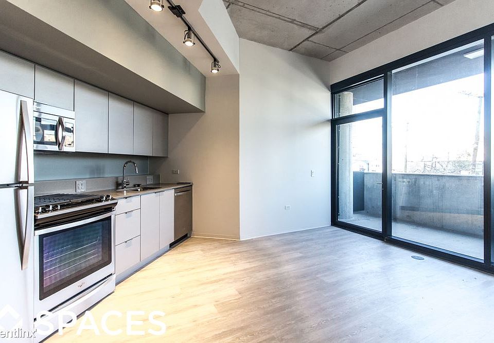 1st image of 2733 W Belden Ave Unit 1108
