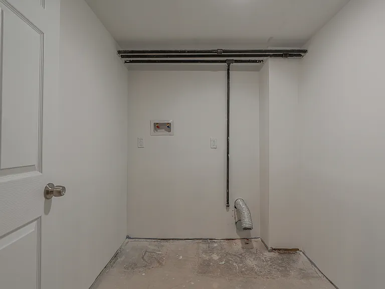 882 S 14th St #2 — Photo 19