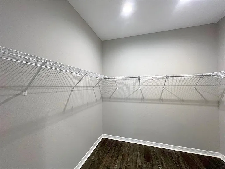 3442 Cup Dr — Photo 16