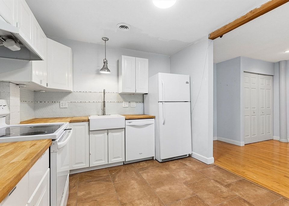 1st image of 96 Old Colony Ave #234