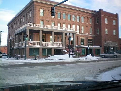 1st image of 1703 Hill Ave