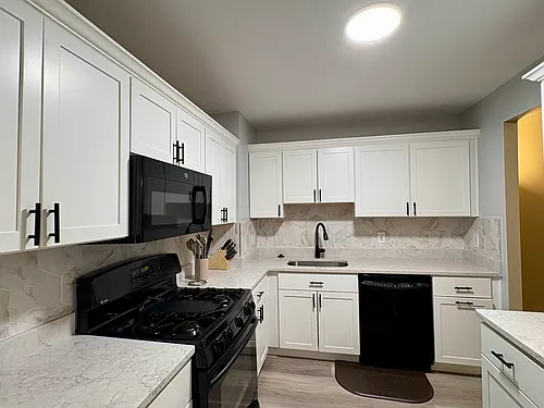 1500 Worcester Rd #319 Photo 1