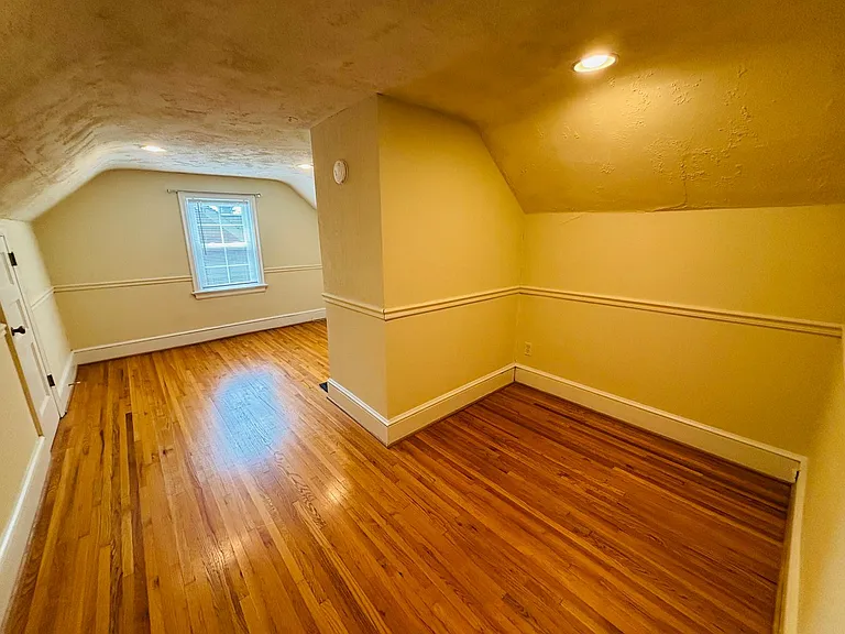 1011 Draper Rd SW — Photo 13