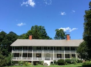 250 McCullough Pl #UW, Rensselaer, NY 12144