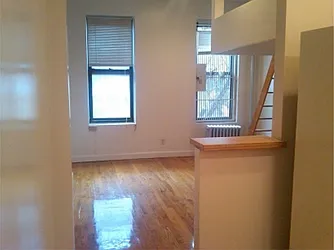 Rented by Taichi Fudosan