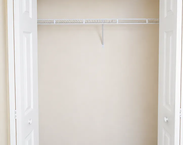 4128 Bellasol Cir #1424 — Photo 12