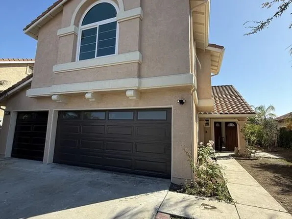 1752 Blossom Ct, Thousand Oaks, CA 91320