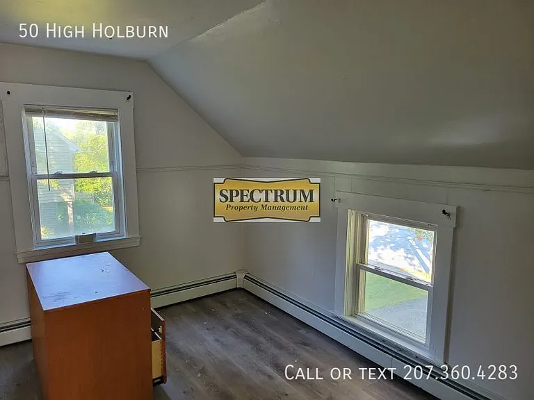 50 High Holburn St — Photo 9