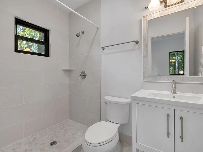 7916 Skipper Ln — Photo 24