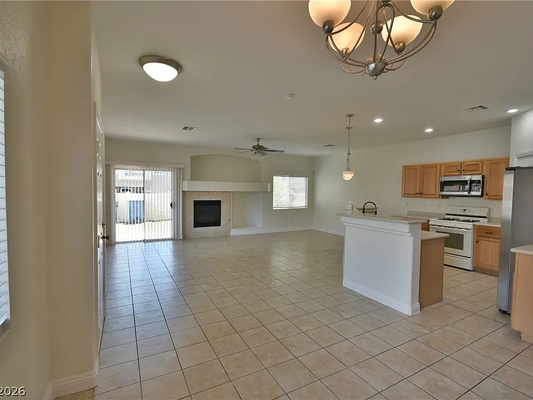 6555 Bucking Horse Ln #103 — Photo 3