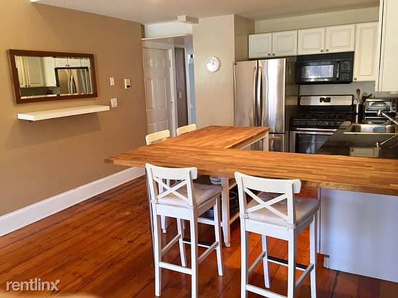 00l0l_kl3SKAdT1ps_600x450