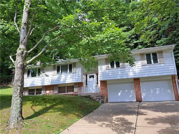 119 Woodsdale Rd, Pittsburgh, PA 15237