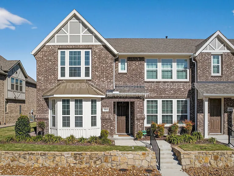 6064 Silverado Trl — Photo 1