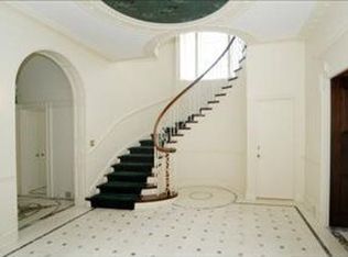 1520 Long Rd, Kalamazoo, MI 49008