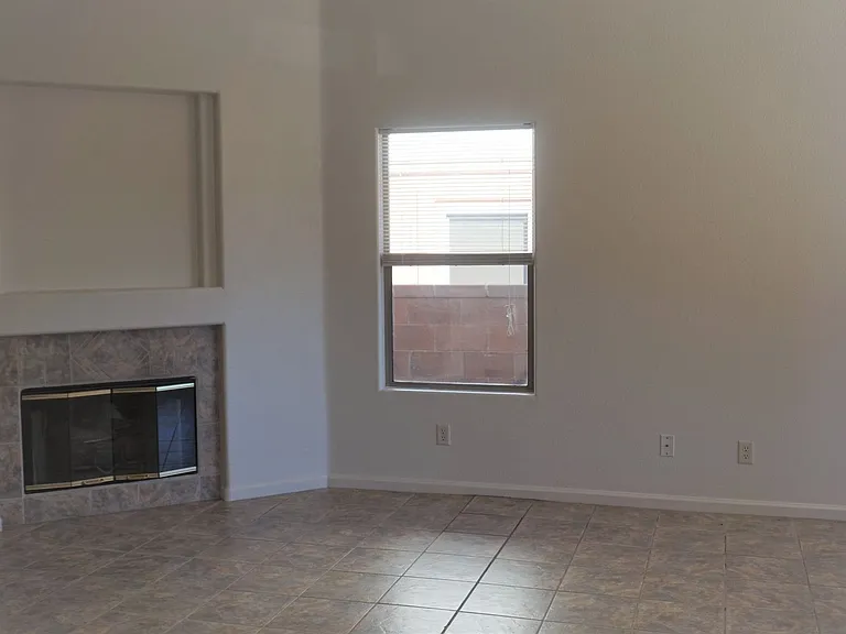 5280 Cedar Springs Dr — Photo 4