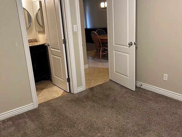 3200 S Litzler Dr #21-133 — Photo 5
