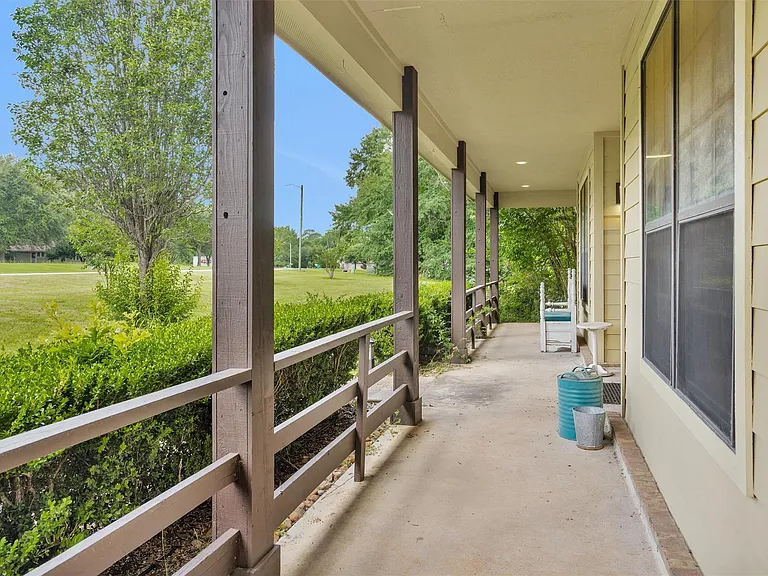 21 Ranch Rd — Photo 5