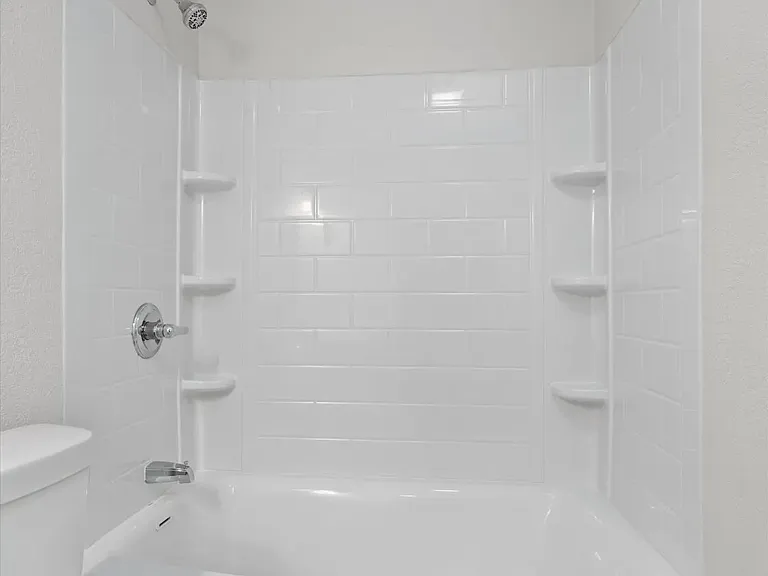 2532 Chaparral Trl #CHAPARRAL2532 — Photo 21