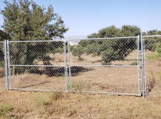 9922 Emerson Rd, Hesperia, CA 92344