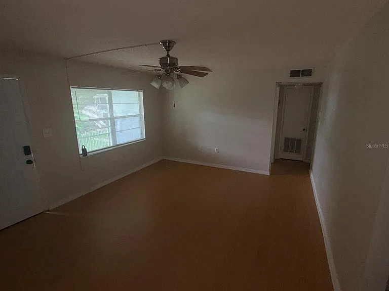 700 E Airport Blvd #A5 — Photo 18
