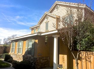 1906 Flint, Riverside, CA 92501