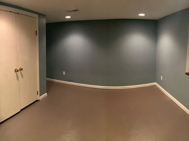 15859 Buckingham Ave — Photo 15
