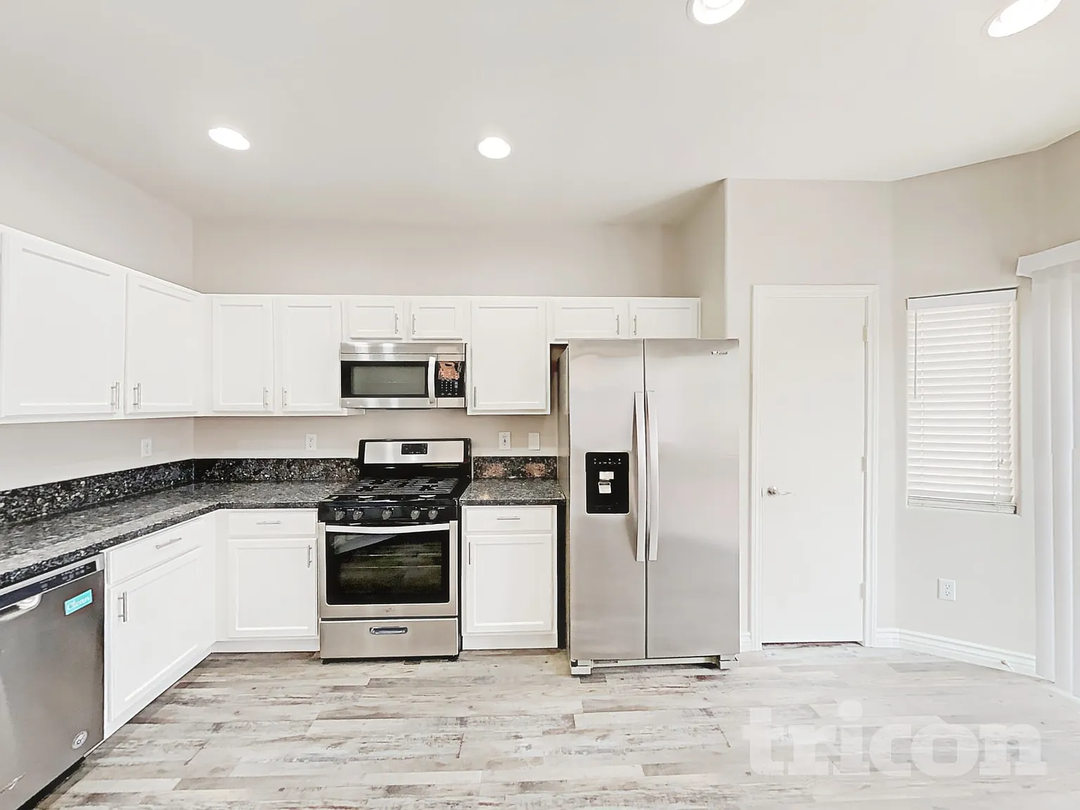 5944 Victory Point Street North Las Vegas NV — Photo 3