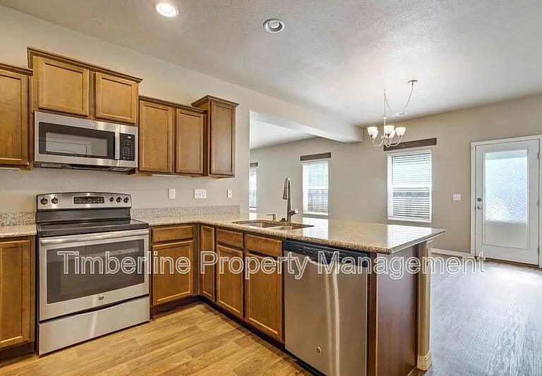 7673 Crestone Peak Trl — Photo 19