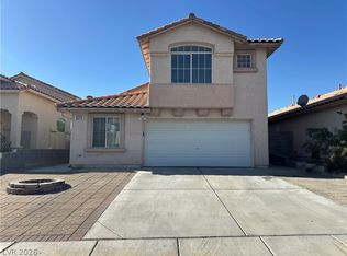 8275 Cedar Leaf Dr, Las Vegas, NV 89147
