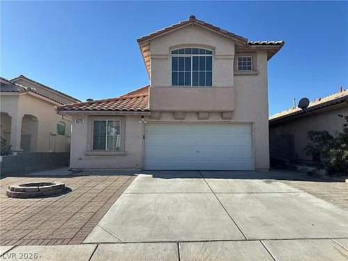 8275 Cedar Leaf Dr Photo 1