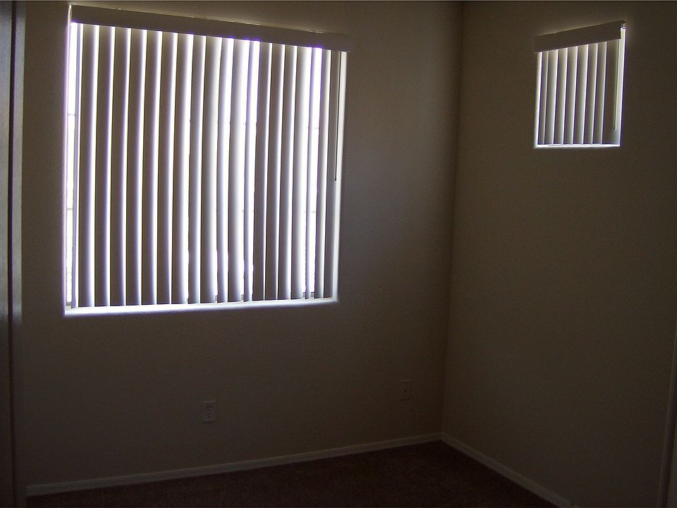 1st image of 1941 S Pierpont Dr #2018