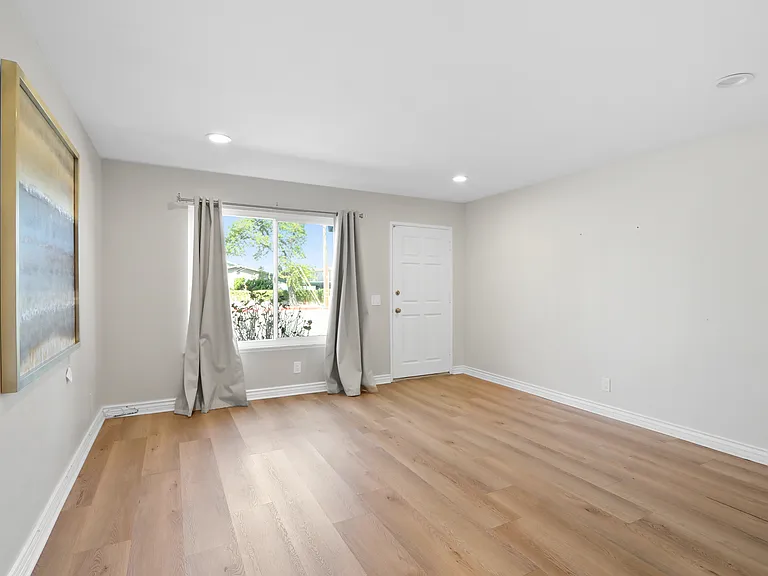 4735 Cielo Dr #146 — Photo 4