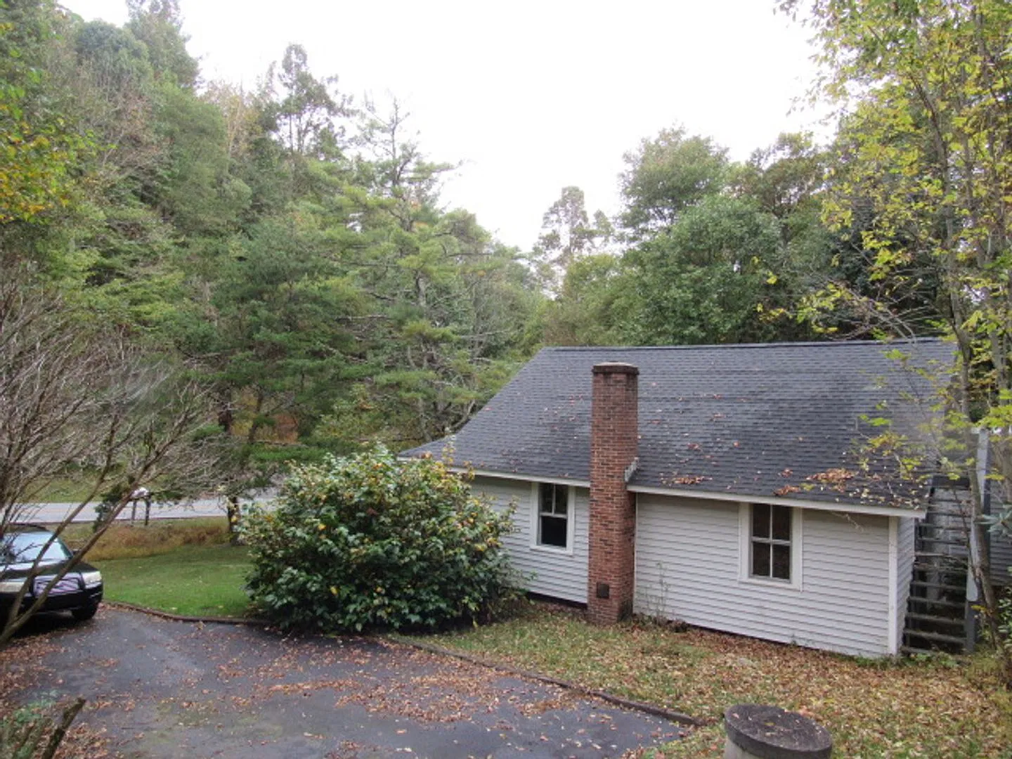 1063 Friendship Church Rd. — Photo 3